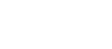 大连伟德体育电梯制造有限公司