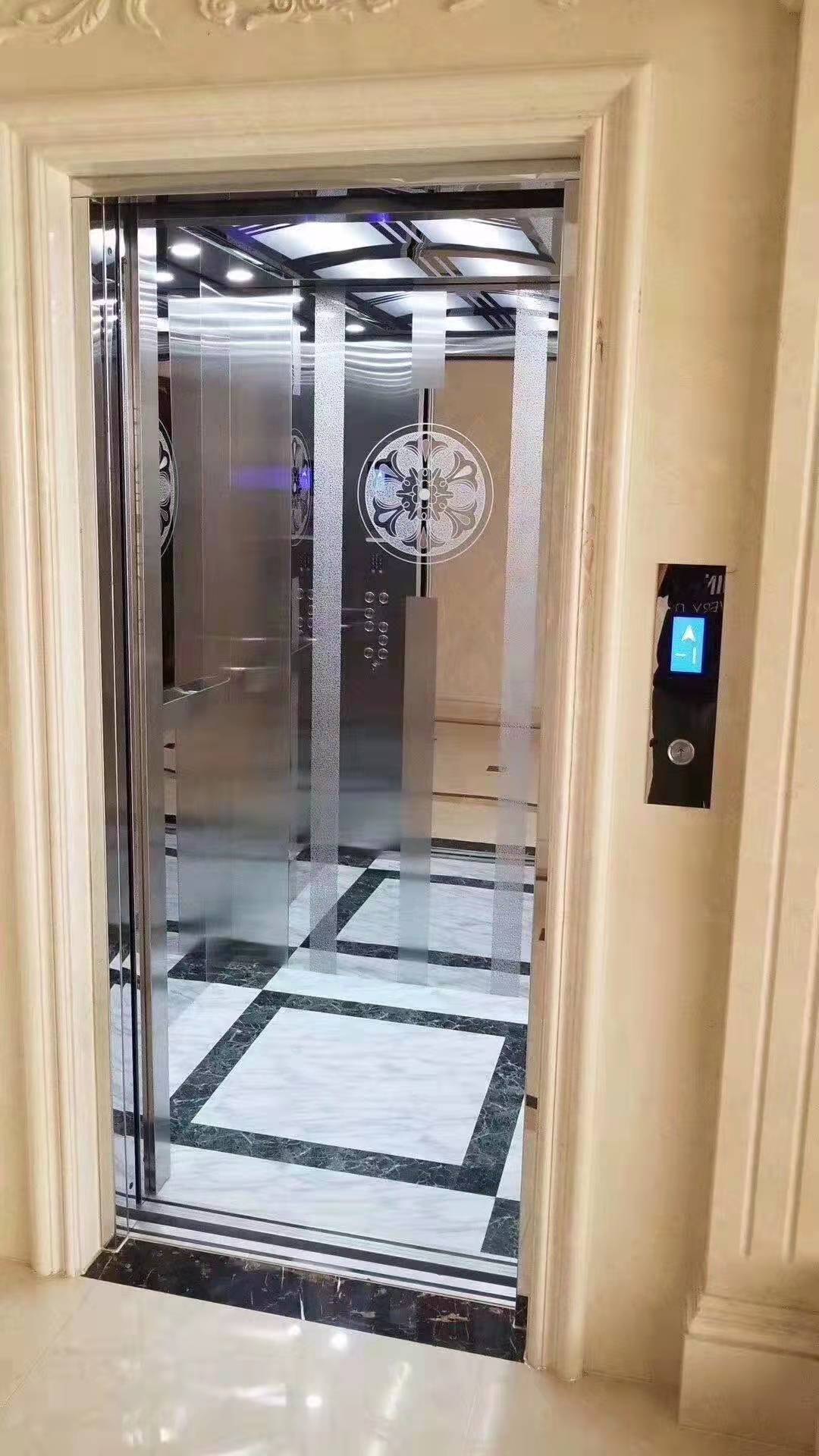 微信图片_20220719162846 微信图片_20220719162846